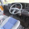 nissan civilian-bus 2016 -NISSAN 【飛騨 200ｻ2】--Civilian DHW41--055261---NISSAN 【飛騨 200ｻ2】--Civilian DHW41--055261- image 9