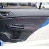 subaru wrx 2017 CFJ9852480 image 20