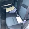 toyota ist 2005 CFJ1838531 image 23