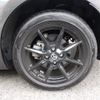 mazda roadster 2023 -MAZDA 【名古屋 307ﾈ3062】--Roadster ND5RC--753507---MAZDA 【名古屋 307ﾈ3062】--Roadster ND5RC--753507- image 10