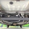 suzuki alto-lapin 2020 quick_quick_HE33S_HE33S-244004 image 19