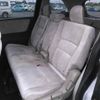 honda odyssey 2014 -HONDA 【湘南 301ﾕ3262】--Odyssey RC2-1003276---HONDA 【湘南 301ﾕ3262】--Odyssey RC2-1003276- image 10