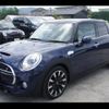 mini mini-others 2016 CFJ1362168 image 28