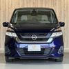 nissan serena 2016 CFJ1425040 image 14