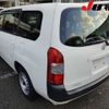 toyota probox-van 2019 -TOYOTA--Probox Van NCP165V--0068934---TOYOTA--Probox Van NCP165V--0068934- image 2