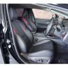 toyota prius 2023 -TOYOTA--Prius 6AA-MXWH60--MXWH60-4011571---TOYOTA--Prius 6AA-MXWH60--MXWH60-4011571- image 6