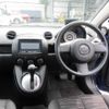 mazda demio 2008 TE493 image 2