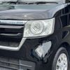 honda n-box 2020 -HONDA 【大阪 586ﾐ1214】--N BOX 6BA-JF3--JF3-1436807---HONDA 【大阪 586ﾐ1214】--N BOX 6BA-JF3--JF3-1436807- image 18
