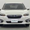 subaru impreza-wagon 2019 -SUBARU--Impreza Wagon DBA-GT3--GT3-062560---SUBARU--Impreza Wagon DBA-GT3--GT3-062560- image 25