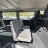 nissan caravan-van 2023 CFJ1739806 image 28