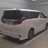 toyota alphard 2020 CFJ1856946 image 4