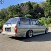 toyota mark-ii-wagon 1995 CFJ1539449 image 9