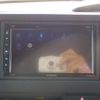honda n-box 2023 -HONDA 【野田 580】--N BOX 6BA-JF3--JF3-2409998---HONDA 【野田 580】--N BOX 6BA-JF3--JF3-2409998- image 23