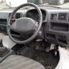 suzuki carry-truck 2006 -SUZUKI 【野田 480】--Carry Truck EBD-DA63T--DA63T-416707---SUZUKI 【野田 480】--Carry Truck EBD-DA63T--DA63T-416707- image 16