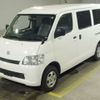 toyota townace-van 2018 -TOYOTA--Townace Van S412M-0025479---TOYOTA--Townace Van S412M-0025479- image 1