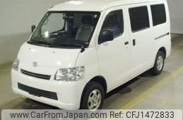 toyota townace-van 2018 -TOYOTA--Townace Van S412M-0025479---TOYOTA--Townace Van S412M-0025479-
