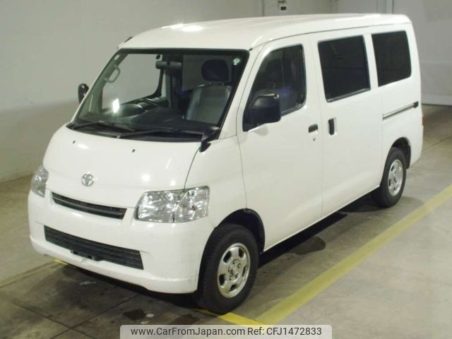 toyota townace-van 2018 -TOYOTA--Townace Van S412M-0025479---TOYOTA--Townace Van S412M-0025479- image 1