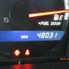 toyota crown 2006 -TOYOTA--Crown GRS180--0041492---TOYOTA--Crown GRS180--0041492- image 30