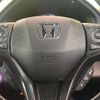 honda vezel 2019 quick_quick_DAA-RU3_RU3-1358956 image 18