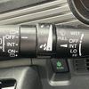 honda n-van 2021 CFJ1803746 image 26
