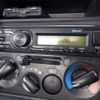 isuzu forward 2022 -ISUZU--Forward 2PG-FRR90S1--FRR90-7177005---ISUZU--Forward 2PG-FRR90S1--FRR90-7177005- image 18