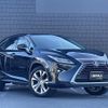 lexus rx 2016 -LEXUS--Lexus RX DAA-GYL25W--GYL25-0004572---LEXUS--Lexus RX DAA-GYL25W--GYL25-0004572- image 1