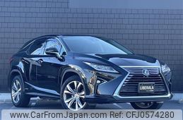 lexus rx 2016 -LEXUS--Lexus RX DAA-GYL25W--GYL25-0004572---LEXUS--Lexus RX DAA-GYL25W--GYL25-0004572-