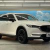 mazda cx-8 2021 quick_quick_KG2P_KG2P-357407 image 17