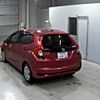 honda fit 2017 -HONDA 【岡山 502ひ6432】--Fit GK3--GK3-3406584---HONDA 【岡山 502ひ6432】--Fit GK3--GK3-3406584- image 6