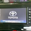 toyota roomy 2022 -TOYOTA--Roomy 5BA-M900A--M900A-0646817---TOYOTA--Roomy 5BA-M900A--M900A-0646817- image 4