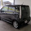 daihatsu move 2013 CFJ1850391 image 18