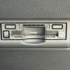 toyota land-cruiser-wagon 2024 CFJ1767485 image 6