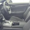 honda civic 2018 CFJ1679130 image 14