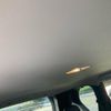 nissan x-trail 2007 CFJ1791746 image 15