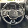 honda n-van-style 2025 CFJ1598844 image 19