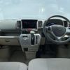 suzuki every-wagon 2017 quick_quick_DA17W_DA17W-133950 image 2