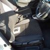 honda fit 2017 -HONDA--Fit GK3-1244704---HONDA--Fit GK3-1244704- image 9