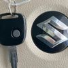 suzuki alto 2010 CFJ1763238 image 4