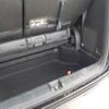 honda stepwagon 2011 -HONDA--Stepwgn DBA-RK6--RK6-1200618---HONDA--Stepwgn DBA-RK6--RK6-1200618- image 4