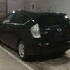 toyota prius-α 2012 -TOYOTA--Prius α DAA-ZVW41W--ZVW41-3203157---TOYOTA--Prius α DAA-ZVW41W--ZVW41-3203157- image 5