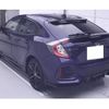 honda civic 2020 quick_quick_6BA-FK7_1300063 image 5