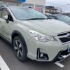 subaru xv 2016 -SUBARU--Subaru XV DAA-GPE--GPE-031724---SUBARU--Subaru XV DAA-GPE--GPE-031724- image 3