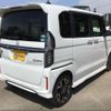 honda n-box 2018 -HONDA 【名変中 】--N BOX JF4--2010523---HONDA 【名変中 】--N BOX JF4--2010523- image 16