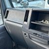 isuzu elf-truck 2008 CFJ1520574 image 32