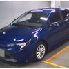 toyota corolla-touring-wagon 2021 quick_quick_3BA-ZRE212W_ZRE212W-6026745 image 1