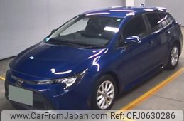 toyota corolla-touring-wagon 2021 quick_quick_3BA-ZRE212W_ZRE212W-6026745