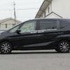 honda freed 2017 quick_quick_DBA-GB5_GB5-1029928 image 9