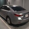 mazda atenza 2014 CFJ0883434 image 2