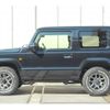 suzuki jimny 2023 -SUZUKI--Jimny 3BA-JB64W--JB64W-294861---SUZUKI--Jimny 3BA-JB64W--JB64W-294861- image 4