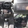 toyota succeed 2018 quick_quick_DBE-NCP160V_NCP160-0104877 image 8
